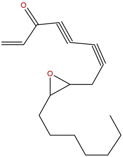 Ginsenoyne E