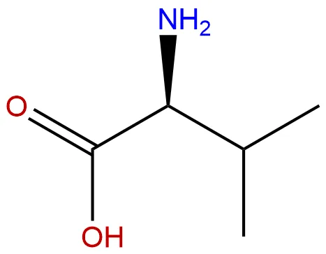 L-Valine