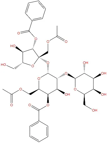 Telephiose A