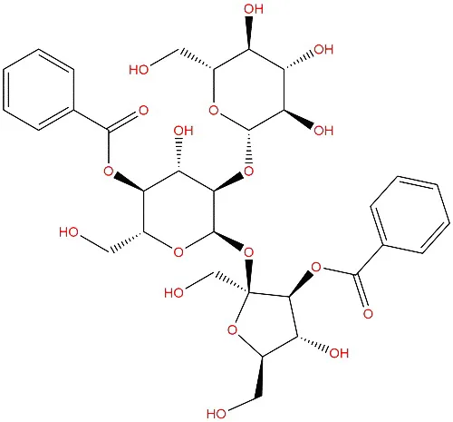 Telephiose C