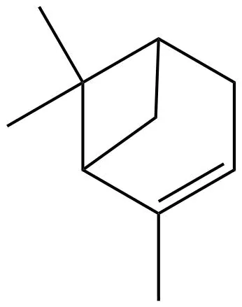 α-Pinene