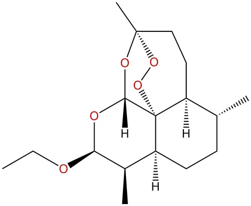Arteether
