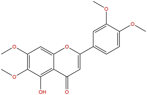 5-Desmethylsinensetin