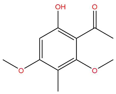 Bancroftinone