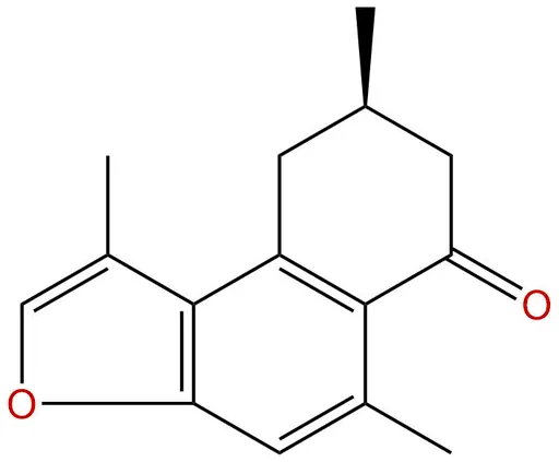 Myrrhone