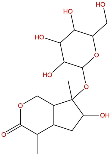 Villosolside