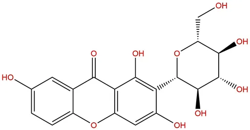 Neolancerin