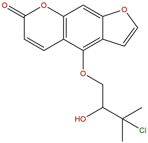 Saxalin