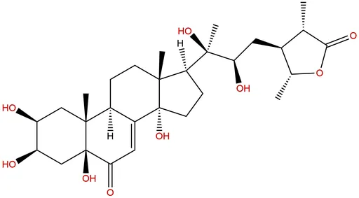 Sengosterone