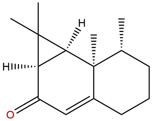 Aristolone