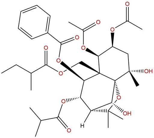 Angulatin E