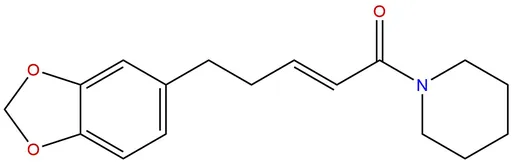 Piperanine