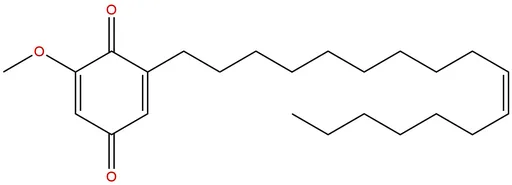 Irisquinone