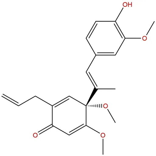 Piperkadsin A