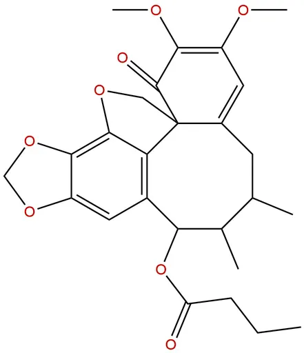 Kadsulignan H