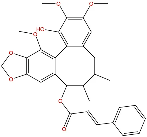 Longipedunin A