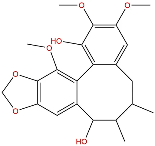 Binankadsurin A