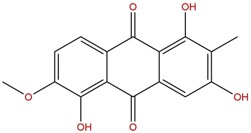 Knoxiadin