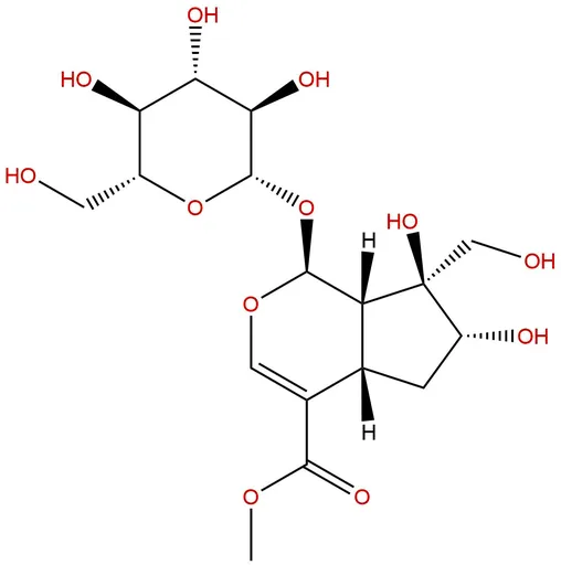 Genameside A