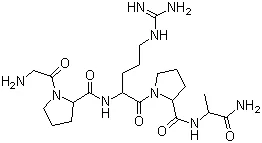 Vialox Peptide
