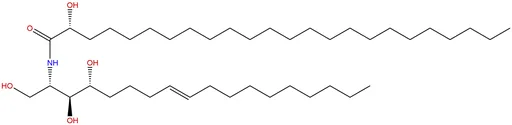 Gynuramide II
