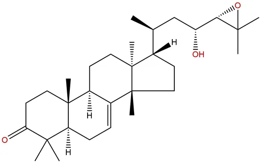 Niloticin