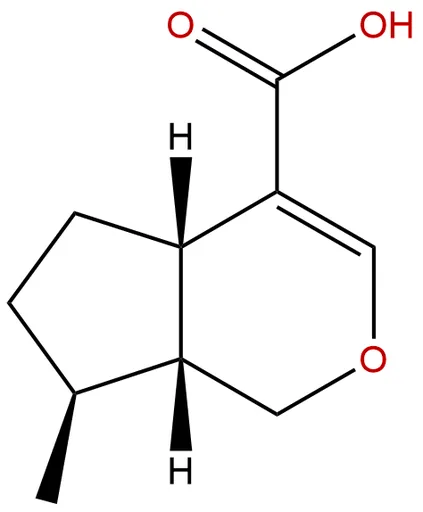 1,6,8-Trideoxyshanzhigenin
