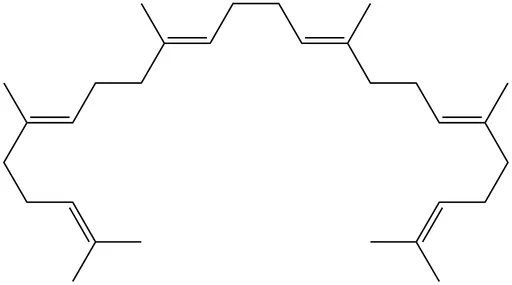Squalene