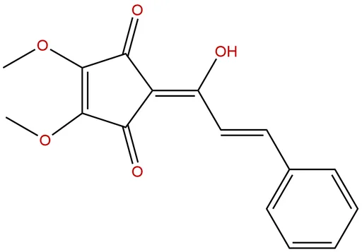 Linderone