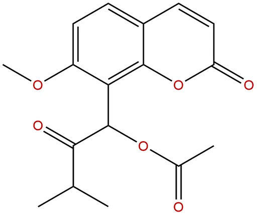 Hainanmurpanin