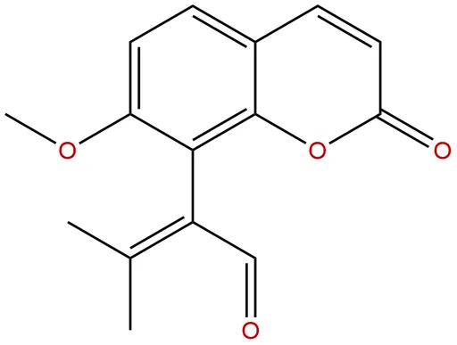 Murralongin