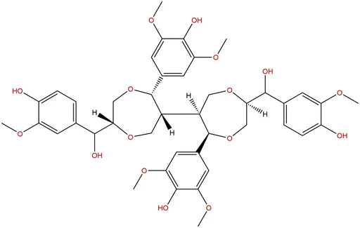 Phyllostadimer A