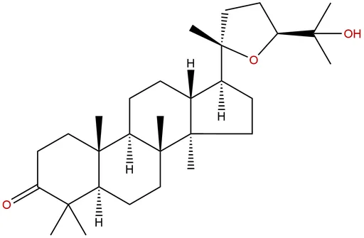 Cabraleone