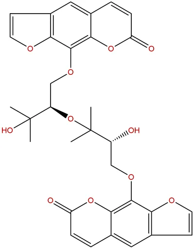 Rivulobirin E