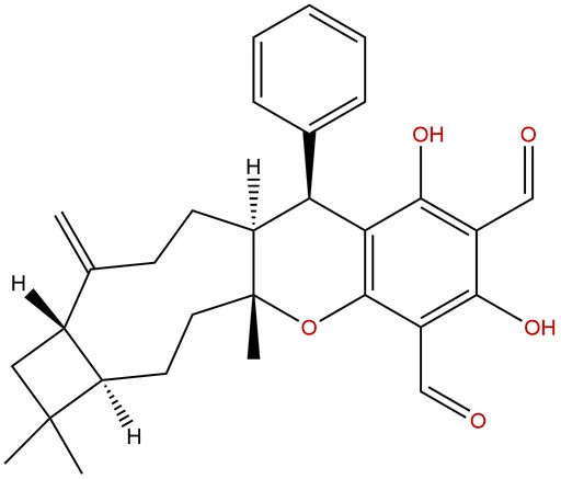 Psidial A