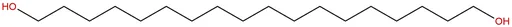 1,18-Octadecanediol