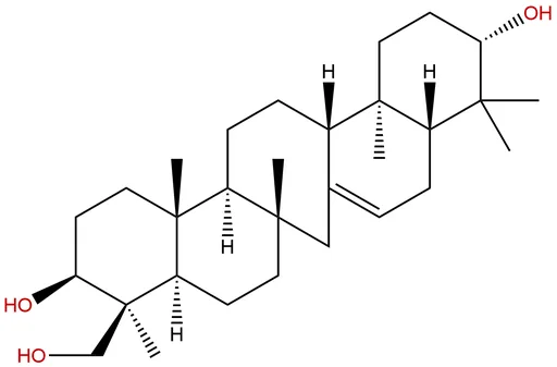 Serratriol