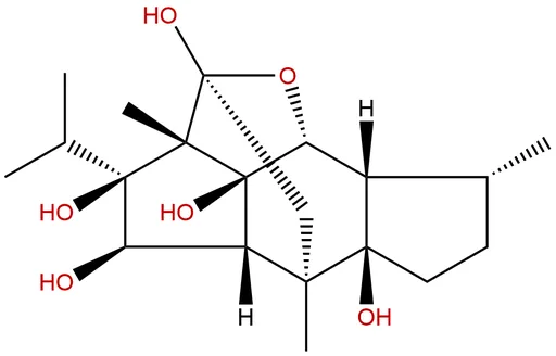 Itol A