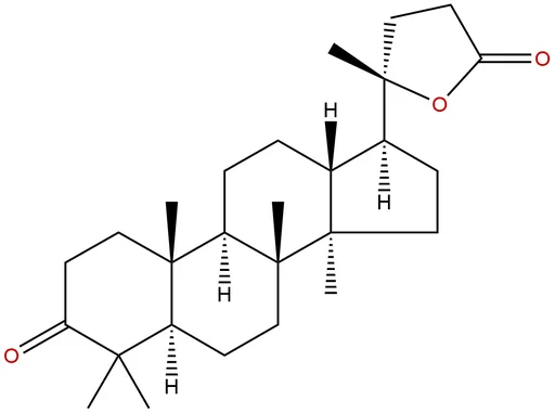 Cabralealactone