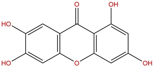 Norathyriol