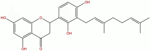 Sanggenol A