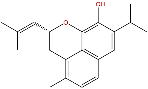 Sahandol