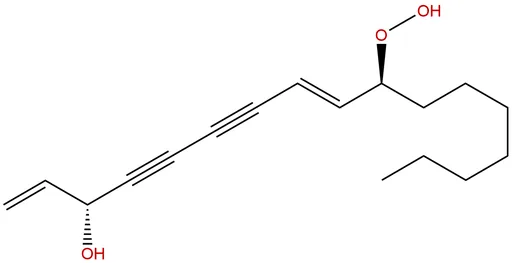 Ginsenoyne K