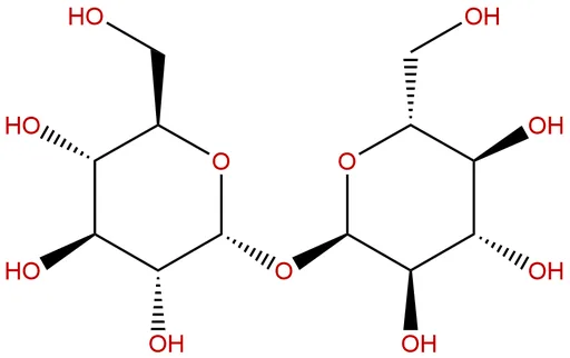 Trehalose