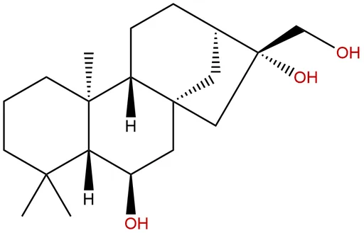 Corymbol