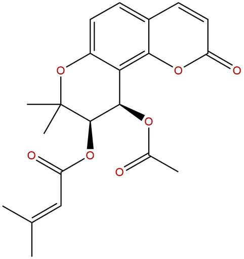 Samidin