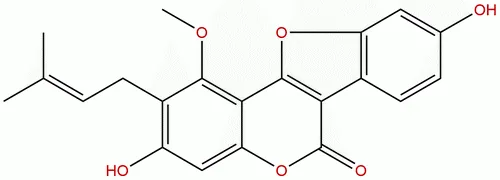 Neoglycyrol