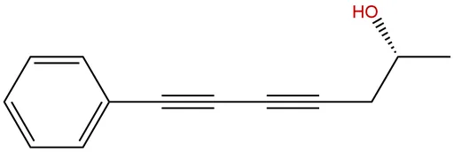 Pilosol A