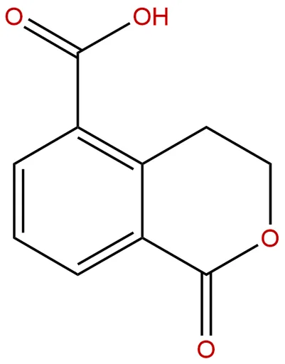 Erythrocentauric acid
