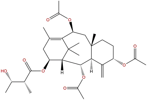 Yunnanxane